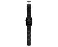 Nomad Active Strap Pro Apple Watch 49/45/44/42mm black - 614956 - zdjęcie 6
